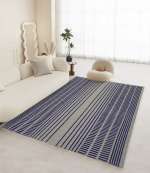 Handmade Rugs Trader in Dubai