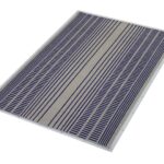 Customized Carpets in Qatar