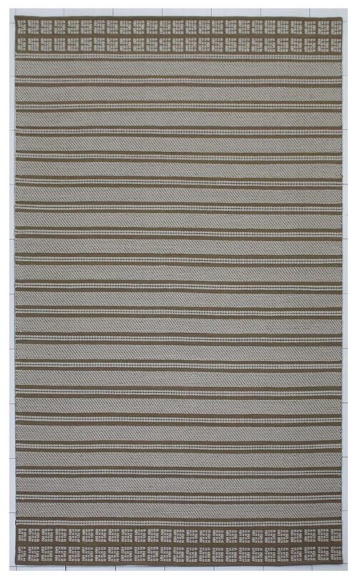 Customized Carpets in Bahrain