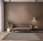 Bespoke handmade carpets in Dubai