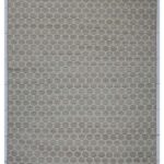 Customized Carpets in Dubai