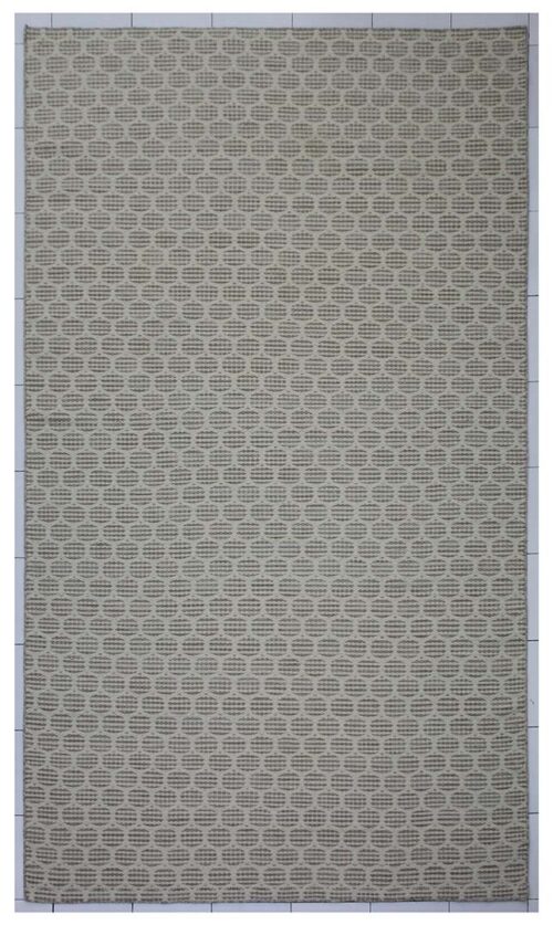 Customized Carpets in Dubai