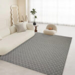 Bespoke handmade Rugs in Dubai