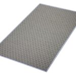 Enaya Customized Carpets Dubai