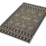 Carpet Shop in Dubai