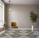Custom Rugs by Enaya Rugs
