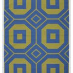 Customized Carpets in Saudi Arabia