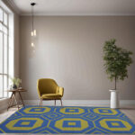 Bespoke Rugs Dubai
