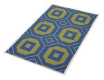 Customized Carpets in Bahrain