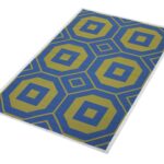 Customized Carpets in Bahrain