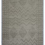 Customized Carpets in Qatar