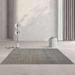 Custom Made Rugs in Dubai