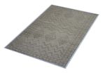 Rugs Dealer in London Dubai