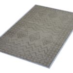 Rugs Dealer in London Dubai