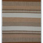 Handmade Carpets in Dubai