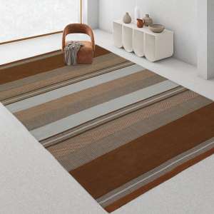 Custom Made Rugs in Kuwait