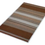 Buy Wool Rugs in Dubai