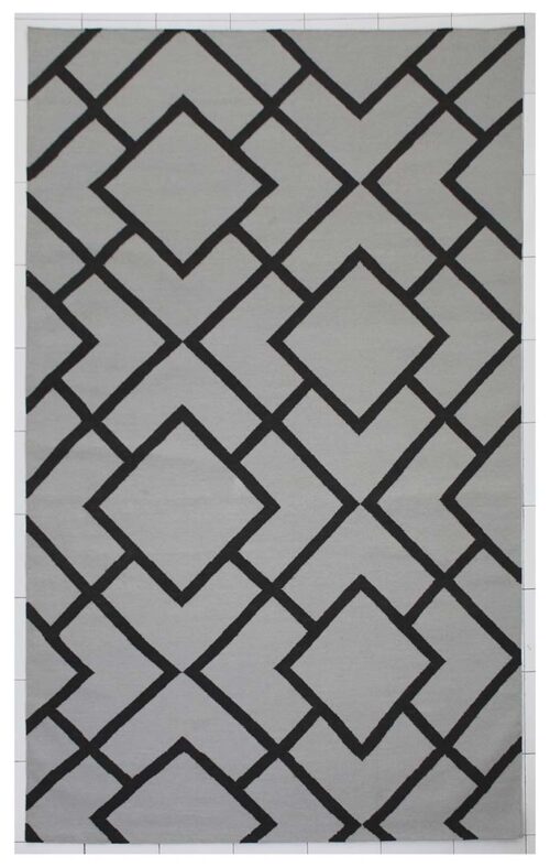 Bespoke handmade carpets in Dubai