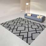 Custom Made Rugs in Dubai