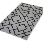 Bespoke handmade Rugs in Dubai