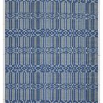 Bespoke customized rugs in Dubai