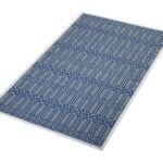 Custom Rugs by Enaya Rugs