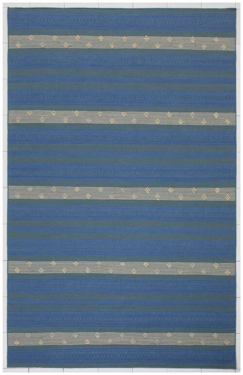 Custom Made Rugs in Kuwait