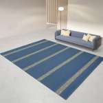 Bespoke handmade Rugs in Saudi Arabia