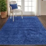 Custom Rugs by Enaya Rugs