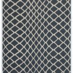 Bespoke customized rugs in Dubai