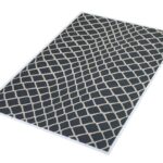 Bespoke handmade Rugs in Saudi Arabia