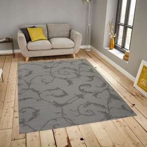 Buy Wool Rugs in Dubai