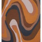 Buy Wool Rugs in Dubai