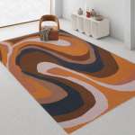 Handmade Carpets in Dubai