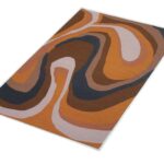 Handmade Carpets in Dubai