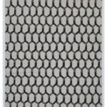 Hand Knotted Rugs in Dubai UAE