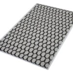 Customized Carpets in Oman Kuwait