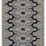 Customized Carpets in Bahrain
