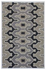 Customized Carpets in Bahrain