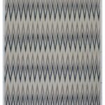 Customized Carpets in Dubai