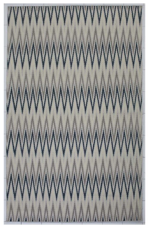 Customized Carpets in Dubai