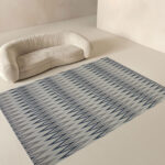 Customized Carpets in Qatar