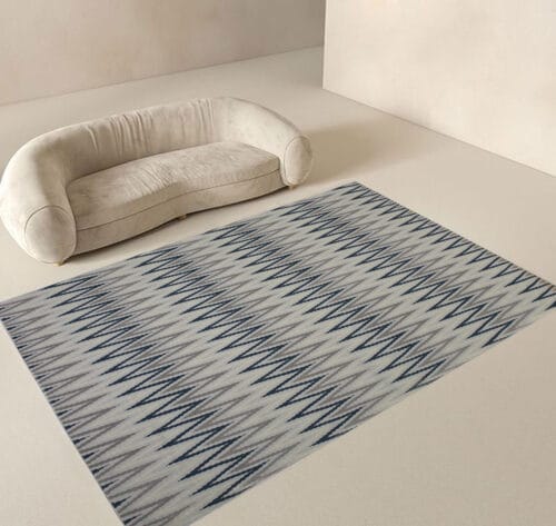 Customized Carpets in Qatar