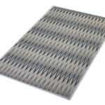 Enaya Customized Carpets Dubai