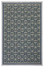 Carpet Shop in Dubai