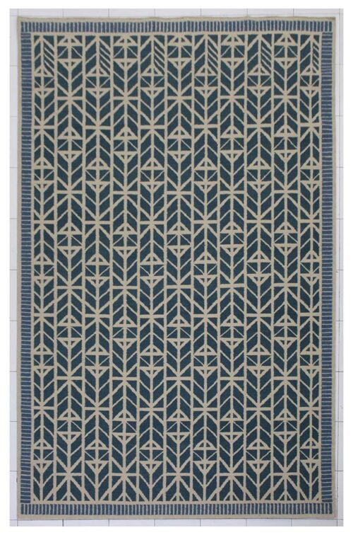 Carpet Shop in Dubai