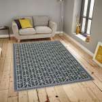 Customized Carpets in Bahrain