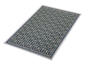 Enaya Rugs UAE