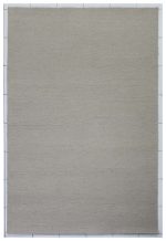 Enaya Rugs Dubai