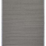 Customized Carpets in Saudi Arabia